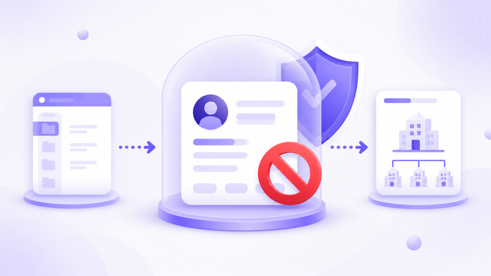 Do Not Contact List for LinkedIn Outreach: OutFlo Setup Guide