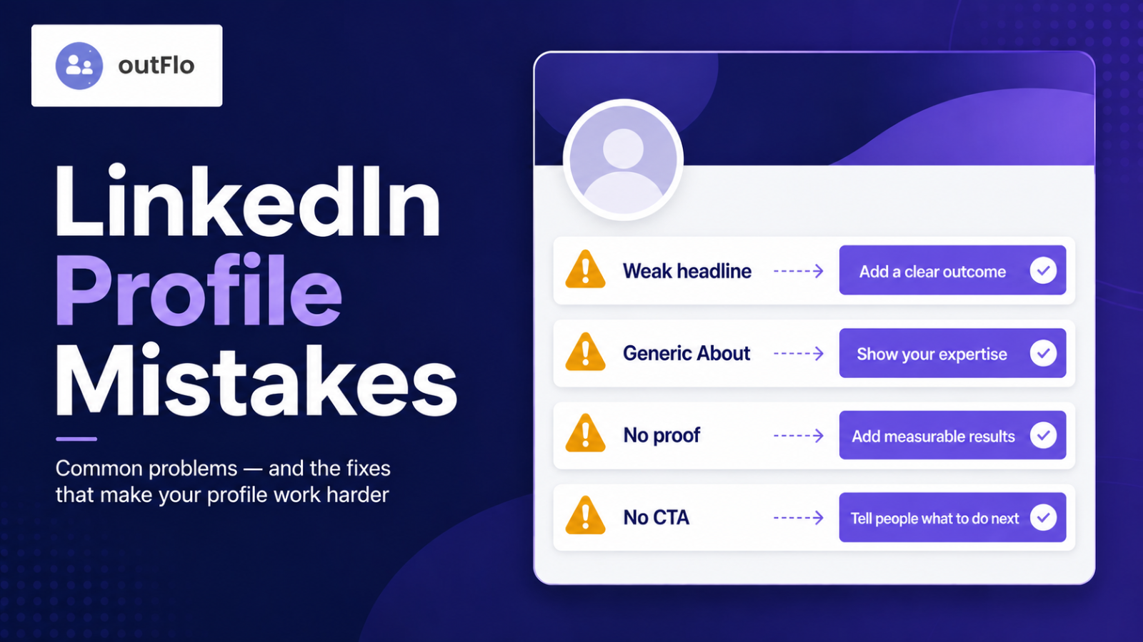 9 Common LinkedIn Mistakes That Quietly Cost You Deals in 2026