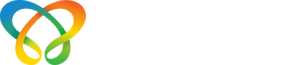 Capillary Technologies logo