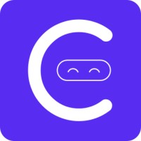 Chatzy AI logo
