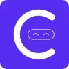 Chatzy AI logo