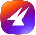 Aimfox logo