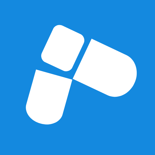 Linkdee logo