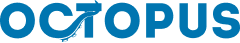 Octopus CRM logo