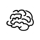 SBL logo