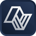 Valley AI logo