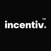 Incentiv logo