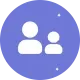 OutFlo logo