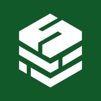 Superjoin logo