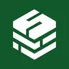 Superjoin logo