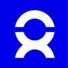TalentXO logo