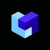 TrueFoundry logo