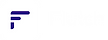 Wix Enterprise Client logo